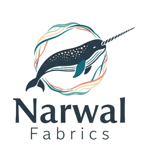 Narwal Fabrics